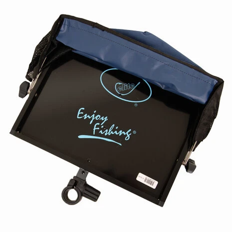 Elite - Aasplateau Met Tent - Elite 3 Elite - Aasplateau Met Tent - Elite - Afbeelding 3