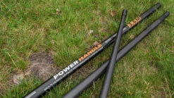 C-Drome - Schepnetsteel Power Landing Net Handle - 3,60m - C-Drome -Visuitrusting Winkel 1961199057