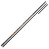 C-Drome - Schepnetsteel Power Landing Net Handle - 3,60m - C-Drome