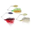 Gunki - Spinnerbait Spinnaker 1/4 - 7gr - Gunki