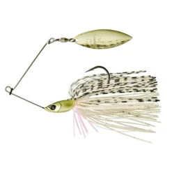 Gunki - Spinnerbait Spinnaker 1/4 - 7gr - Gunki -Visuitrusting Winkel 1961457906