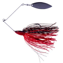 Gunki - Spinnerbait Spinnaker 1/4 - 7gr - Gunki -Visuitrusting Winkel 1961457909