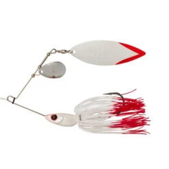 Gunki - Spinnerbait Spinnaker 3/4 - 21gr - Gunki -Visuitrusting Winkel 1961471094