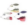 Gunki - Spinnerbait Spinnaker 3/4 - 21gr - Gunki