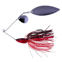 Gunki - Spinnerbait Spinnaker 3/4 - 21gr - Gunki -Visuitrusting Winkel 1961471100