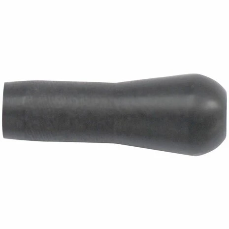 Drennan - Carp Bungee Bush Black - Drennan 2 Drennan - Carp Bungee Bush Black - Drennan - Afbeelding 2