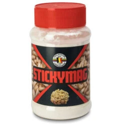 Van Den Eynde - Madenlijm Sticky Mag - 350g - Van Den Eynde