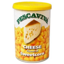 Pescaviva - Mais Dolce Cheese- Pescaviva