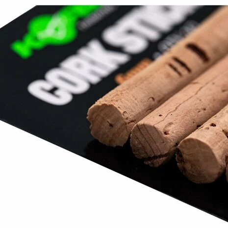 Korda - Cork Sticks - Korda 3 Korda - Cork Sticks - Korda - Afbeelding 3