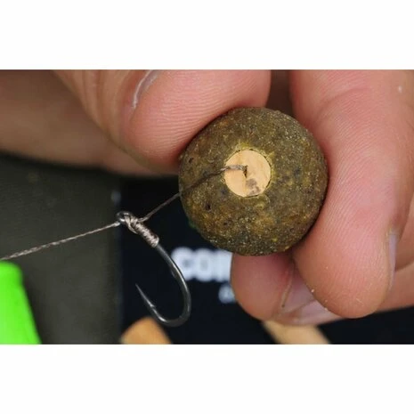 Korda - Cork Sticks - Korda 4 Korda - Cork Sticks - Korda - Afbeelding 4