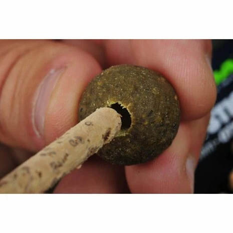 Korda - Cork Sticks - Korda 5 Korda - Cork Sticks - Korda - Afbeelding 5