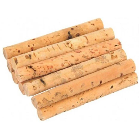 Korda - Cork Sticks - Korda 2 Korda - Cork Sticks - Korda - Afbeelding 2