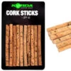 Korda - Cork Sticks - Korda