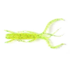 Lucky John - Softbaits Hogy Shrimp 3" - 7,6 Cm - Lucky John 8 Lucky John - Softbaits Hogy Shrimp 3" - 7,6 Cm - Lucky John -Visuitrusting Winkel 1961748315