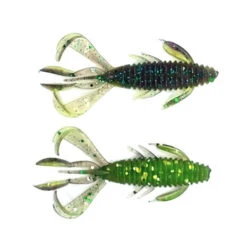 Lucky John - Softbaits Bug 3,5" - 8,9 Cm - Lucky John 6 Lucky John - Softbaits Bug 3,5" - 8,9 Cm - Lucky John -Visuitrusting Winkel 1961756697
