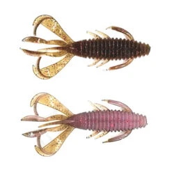 Lucky John - Softbaits Bug 3,5" - 8,9 Cm - Lucky John 8 Lucky John - Softbaits Bug 3,5" - 8,9 Cm - Lucky John -Visuitrusting Winkel 1961756706