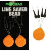 Korda - End Tackle Line Saver Bead - Korda