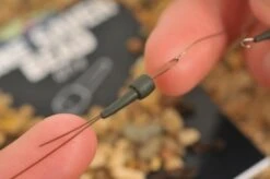 Korda - End Tackle Line Saver Bead - Korda 7 Korda - End Tackle Line Saver Bead - Korda -Visuitrusting Winkel 1961967132