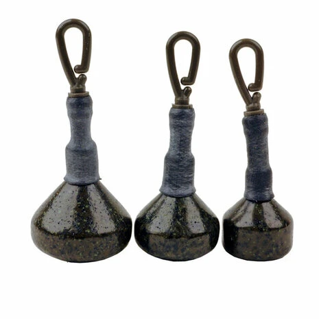 Korda - Lood Intelligent Backlead - Korda 2 Korda - Lood Intelligent Backlead - Korda - Afbeelding 2