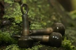 Korda - Lood Intelligent Backlead - Korda 7 Korda - Lood Intelligent Backlead - Korda -Visuitrusting Winkel 1961967303