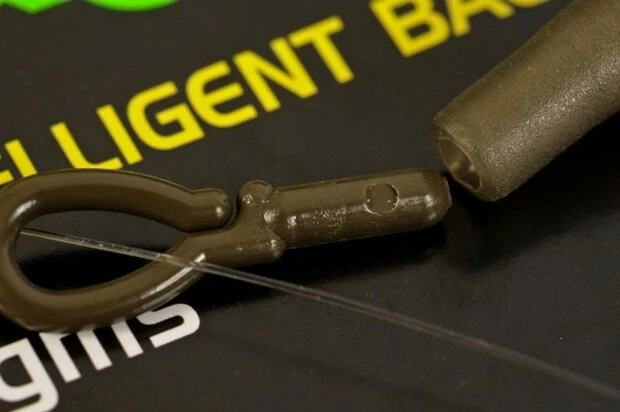 Korda - Lood Intelligent Backlead - Korda 5 Korda - Lood Intelligent Backlead - Korda - Afbeelding 5