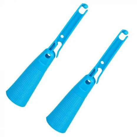 Garbolino - Pole Winder Bungs - 2 Stuks - Garbolino 1 Garbolino - Pole Winder Bungs - 2 Stuks - Garbolino