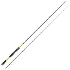 Tubertini - Spinhengel Mimik MT - Tubertini