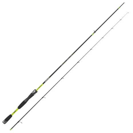 Tubertini - Spinhengel Mimik MT - Tubertini 1 Tubertini - Spinhengel Mimik MT - Tubertini