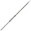 Tubertini - Telescoop Omni Trout MT - Tubertini