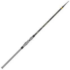 Tubertini - Telescoop Omni Trout MT - Tubertini