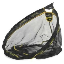 Tubertini - Schepnet Testa Guadino Lifter Fine Pellet Mesh - Tubertini