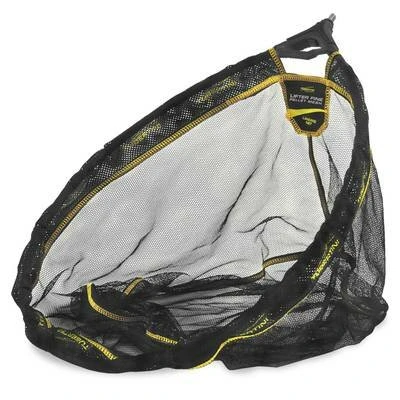 Tubertini - Schepnet Testa Guadino Lifter Fine Pellet Mesh - Tubertini 1 Tubertini - Schepnet Testa Guadino Lifter Fine Pellet Mesh - Tubertini