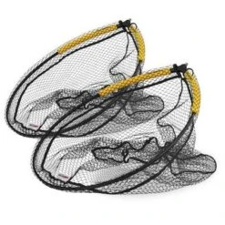 Tubertini - Schepnet Testa Guadino Gorilla EVA - Tubertini