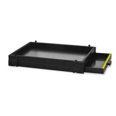 Tubertini - Zitmand Accessoire Modulo HX Cassetto Laterale 60 - Tubertini 1 Tubertini - Zitmand Accessoire Modulo HX Cassetto Laterale 60 - Tubertini