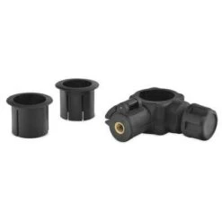 Tubertini - Leefnetsteun Portanassa Semplice Serie FR - Tubertini