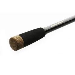 Savage Gear - Spinhengel SG2 Medium Game - Savage Gear -Visuitrusting Winkel 1962618012