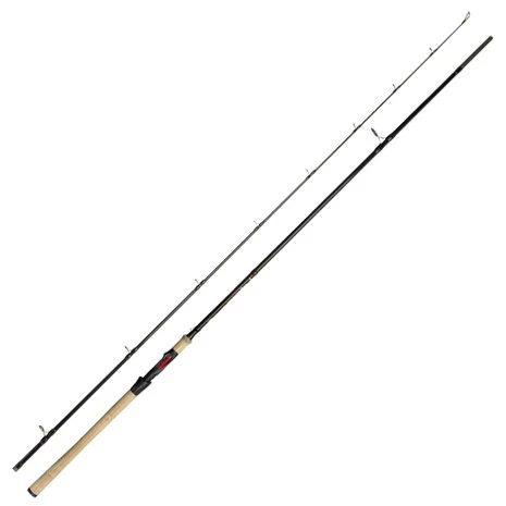 Arca - Spinhengel Inferno Pike - Arca 1 Arca - Spinhengel Inferno Pike - Arca