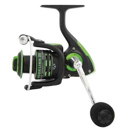 Arca - Slip Voorop Hooklink - Arca 1 Arca - Slip Voorop Hooklink - Arca