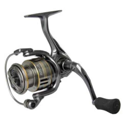 Arca - Slip Voorop XS FD - Arca