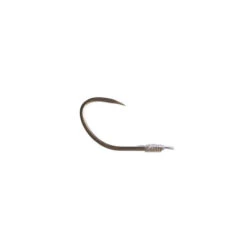 Drennan - Onderlijnen Silverfish Pellet Barbless - Drennan 7 Drennan - Onderlijnen Silverfish Pellet Barbless - Drennan -Visuitrusting Winkel 1962774762