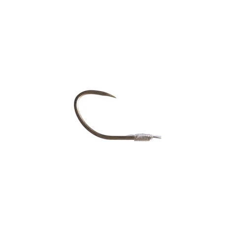 Drennan - Onderlijnen Silverfish Pellet Barbless - Drennan 4 Drennan - Onderlijnen Silverfish Pellet Barbless - Drennan - Afbeelding 4