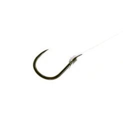 Drennan - Gemonteerde Lijn Hooker Dibber Wide Gape Carp - Drennan 5 Drennan - Gemonteerde Lijn Hooker Dibber Wide Gape Carp - Drennan -Visuitrusting Winkel 1962810783