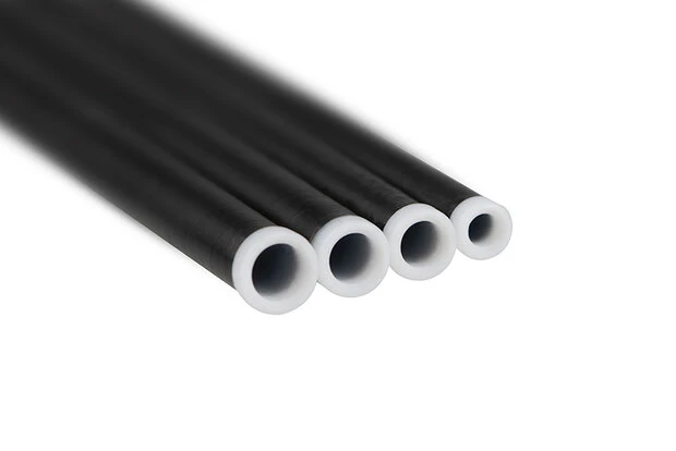 Matrix - Topset MTX V2 Power Kit 1 - 2,64m - Matrix 2 Matrix - Topset MTX V2 Power Kit 1 - 2,64m - Matrix - Afbeelding 2