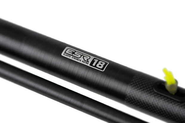 Matrix - Topset MTX V2 Power Kit 1 - 2,64m - Matrix 6 Matrix - Topset MTX V2 Power Kit 1 - 2,64m - Matrix - Afbeelding 6