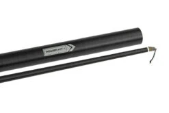 Matrix - Topset MTX V2 Power Kit 1 - 2,64m - Matrix 8 Matrix - Topset MTX V2 Power Kit 1 - 2,64m - Matrix -Visuitrusting Winkel 1962833166