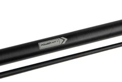 Matrix - Topset MTX V2 Power Kit 1 - 2,64m - Matrix 10 Matrix - Topset MTX V2 Power Kit 1 - 2,64m - Matrix -Visuitrusting Winkel 1962833169