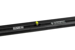 Matrix - Topset MTX V2 Power Kit 1 - 2,64m - Matrix 9 Matrix - Topset MTX V2 Power Kit 1 - 2,64m - Matrix -Visuitrusting Winkel 1962833172