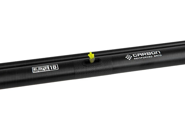 Matrix - Topset MTX V2 Power Kit 1 - 2,64m - Matrix 4 Matrix - Topset MTX V2 Power Kit 1 - 2,64m - Matrix - Afbeelding 4