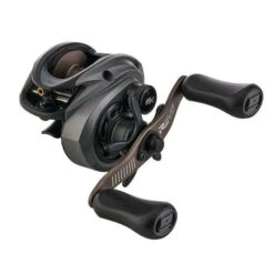Abu Garcia - Reel Revo5 SX Low Profile Reel LP - Abu Garcia 7 Abu Garcia - Reel Revo5 SX Low Profile Reel LP - Abu Garcia -Visuitrusting Winkel 1963026438
