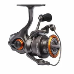 Abu Garcia - Slip Voorop Revo3 X Spin - Abu Garcia 5 Abu Garcia - Slip Voorop Revo3 X Spin - Abu Garcia -Visuitrusting Winkel 1963074522